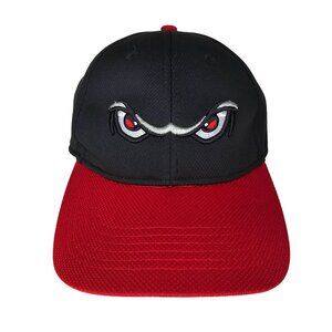Minor League Baseball Lake Elsinore Storm Hat By OC Sports OSFM